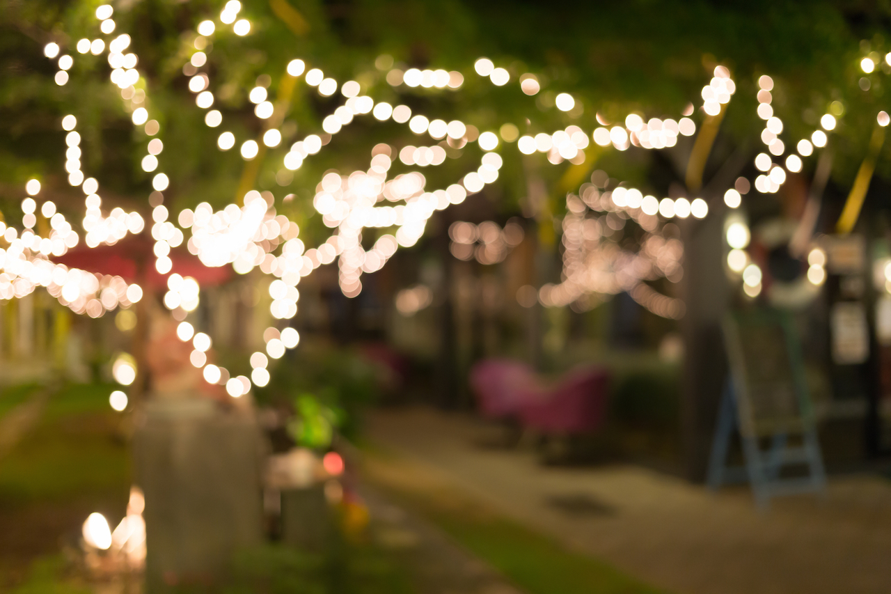 backyardoasislights