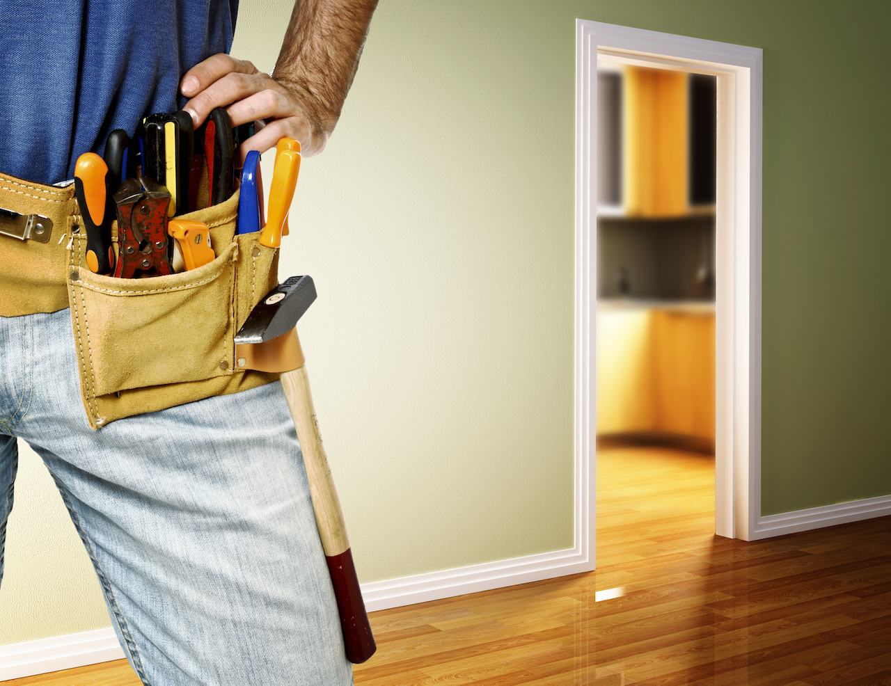 buyerincentivesrepair
