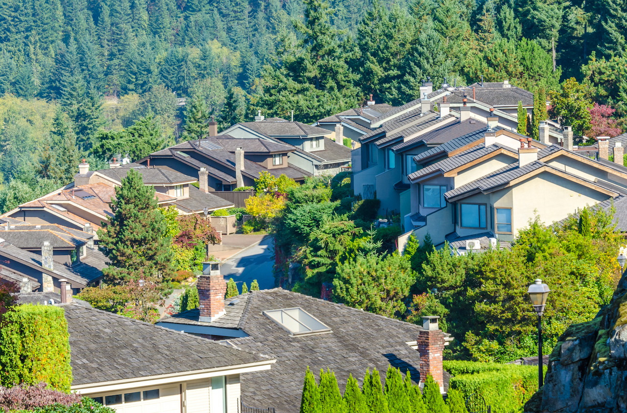 propertytaxneighborhood
