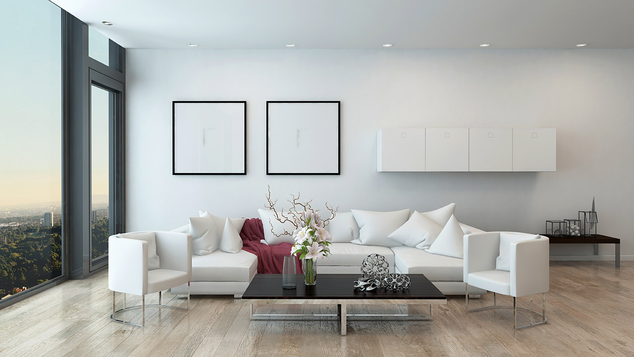 4-things-you-need-to-know-coverage