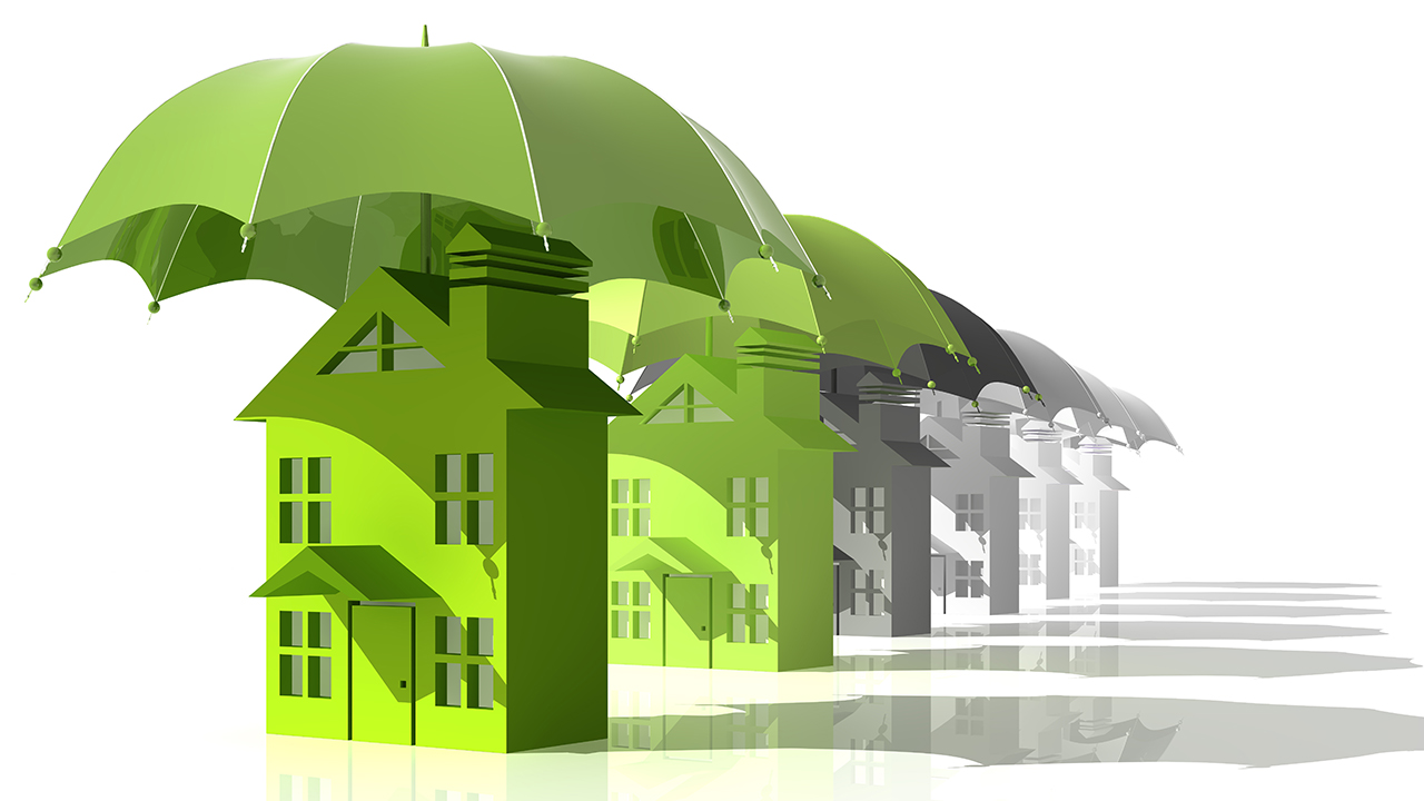 6-things-fha-loan-insurance