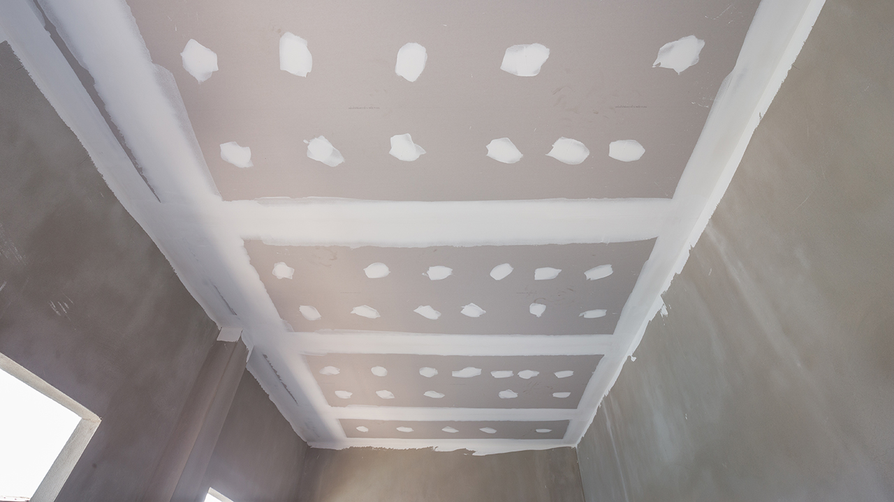 6-things-fha-loan-repairs