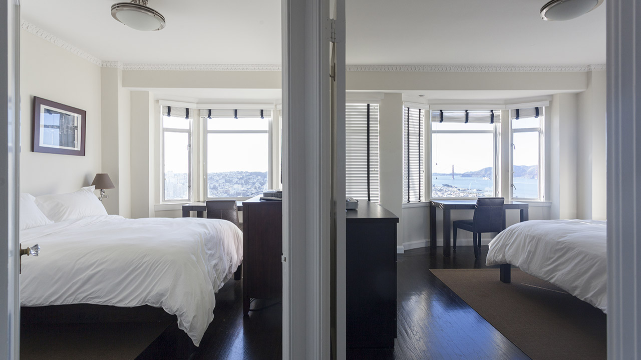 how-to-sell-w-tenants-featured