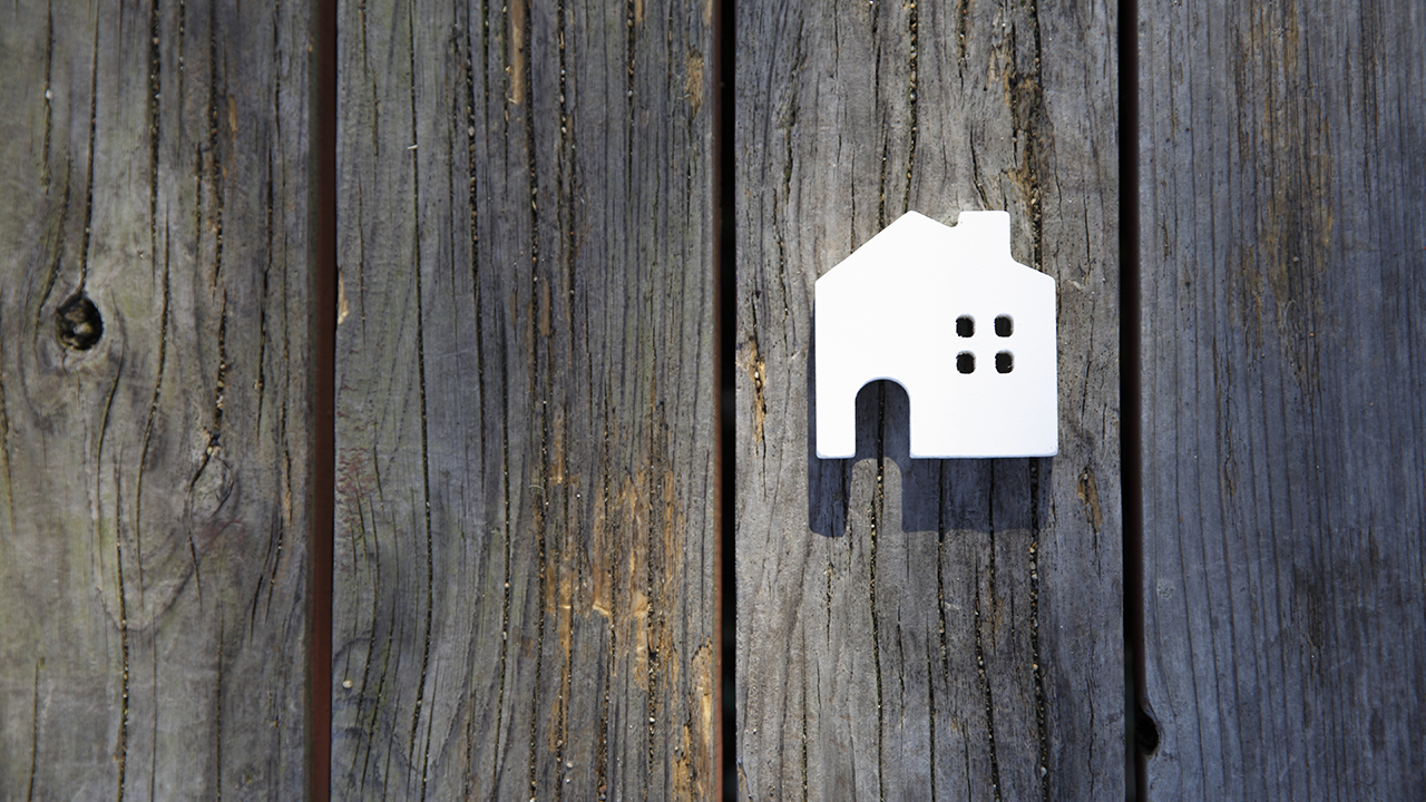 what-exactly-goes-into-home-appraisal-featured