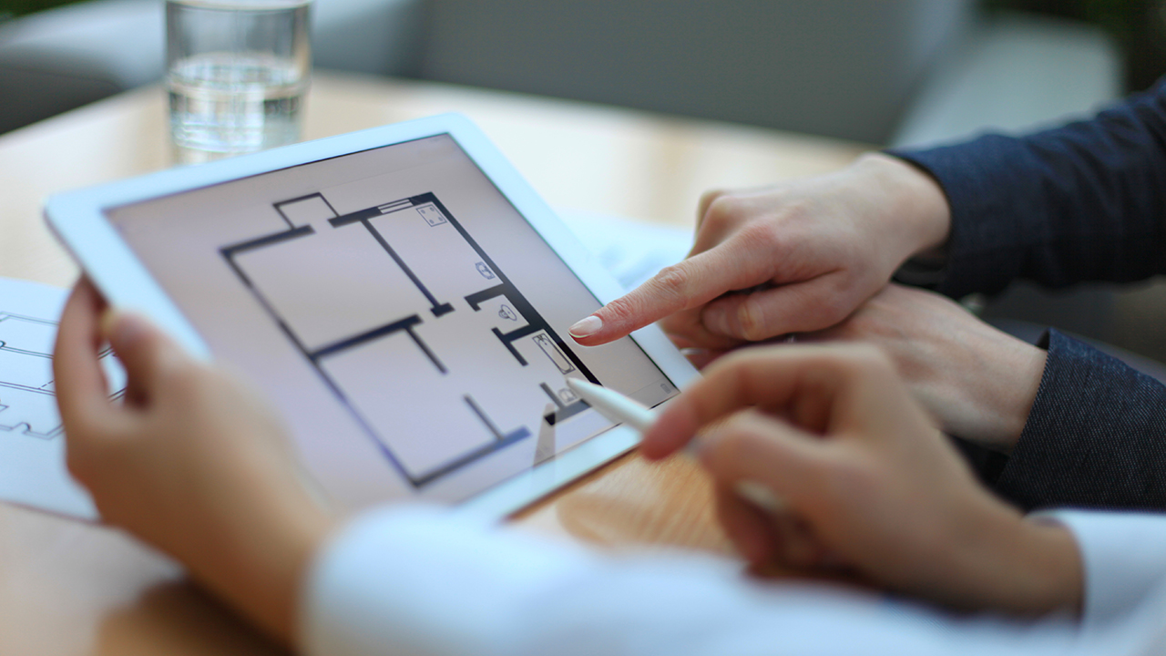 what-exactly-goes-into-home-appraisal-floorplans