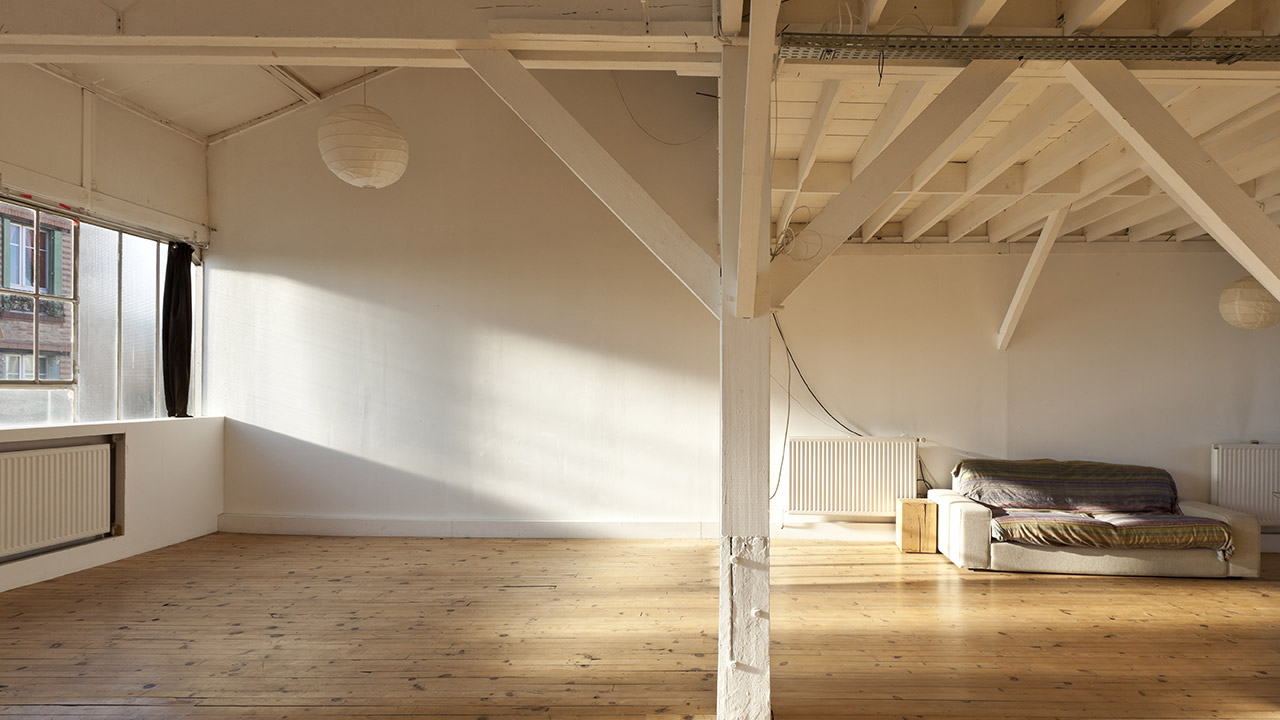 why-are-millennials-still-on-the-fence-demand