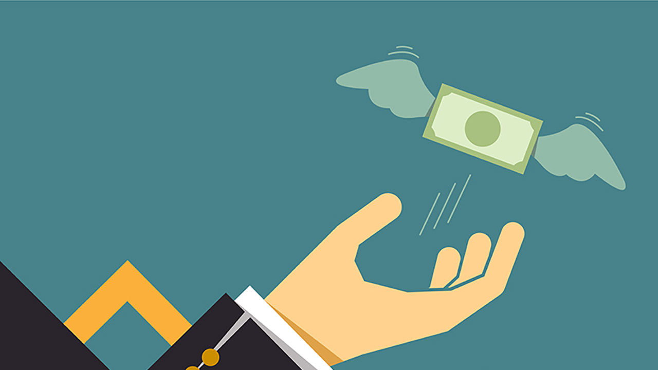 9-mortgage-mistakes-to-avoid-low-rates