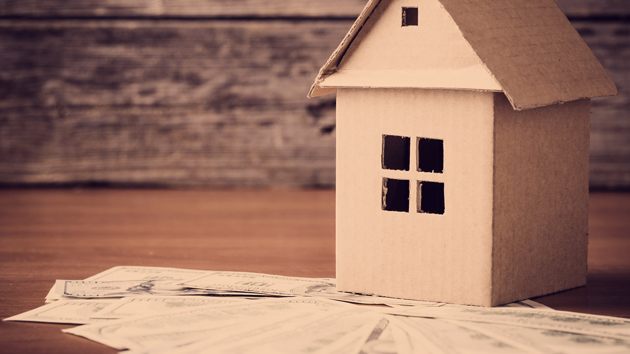 home-equity-loans-101-an-introductory-guide-featured