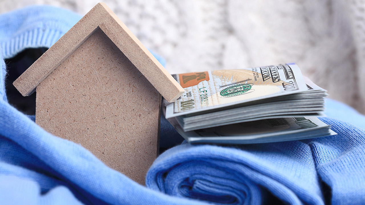 home-equity-loans-101-an-introductory-guide-loan