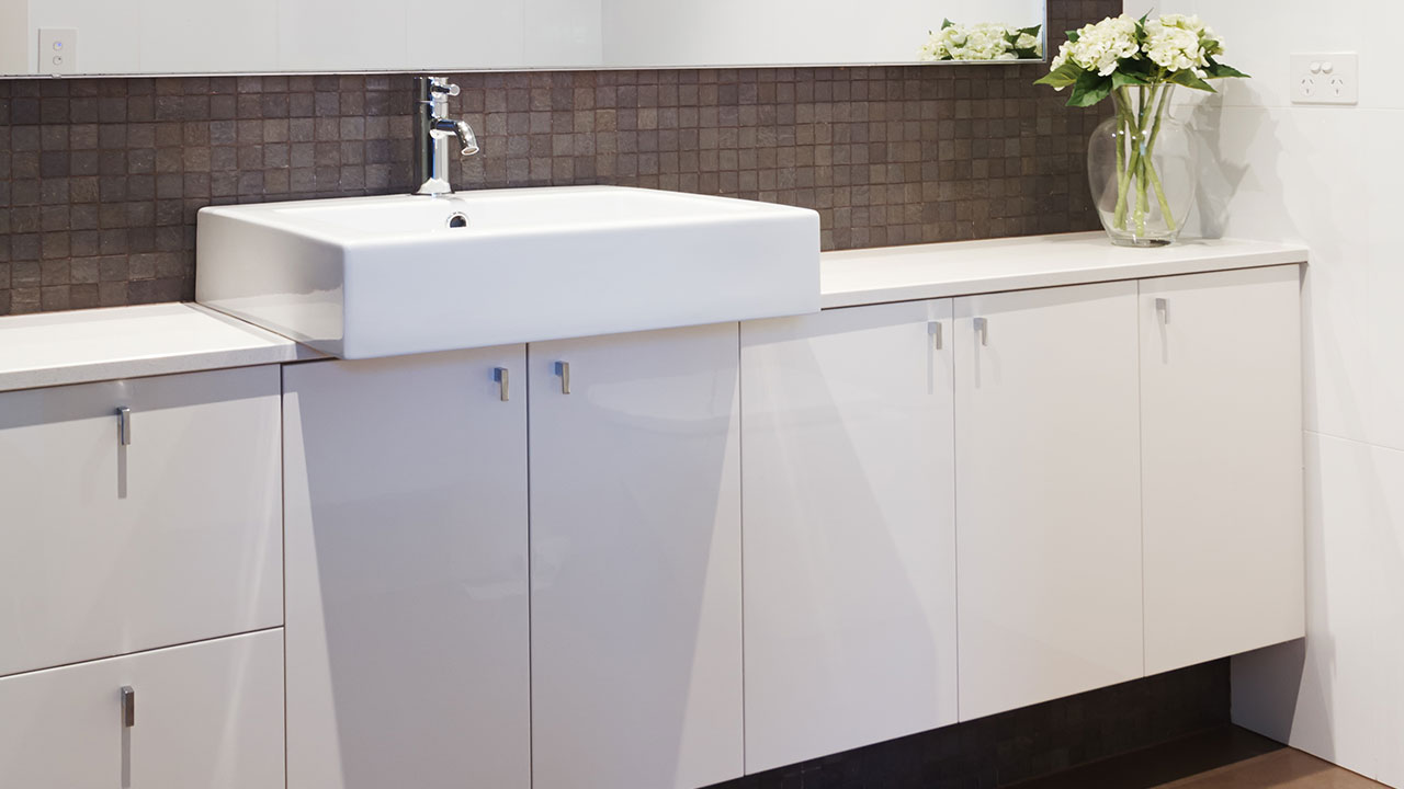 7-features-homebuyers-will-dish-out-extra-for-featured