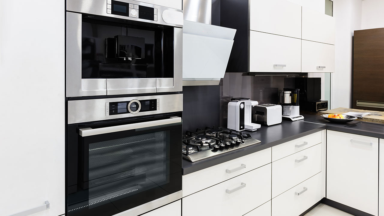 7-features-homebuyers-will-dish-out-extra-for-kitchen