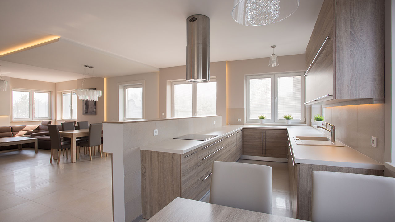 7-features-homebuyers-will-dish-out-extra-for-open