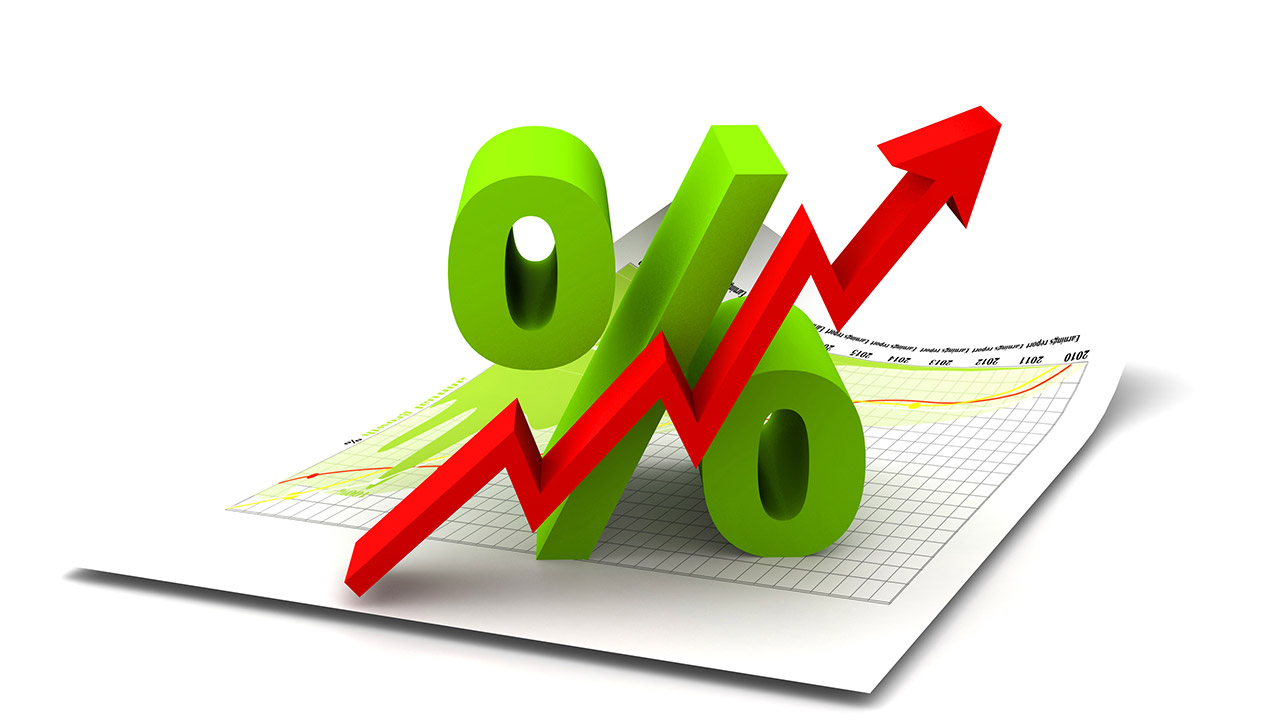 7-questions-to-ask-your-lender-before-getting-a-mortgage-apr