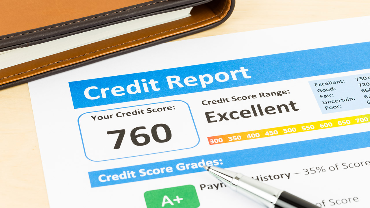 7-questions-to-ask-your-lender-before-getting-a-mortgage-credit