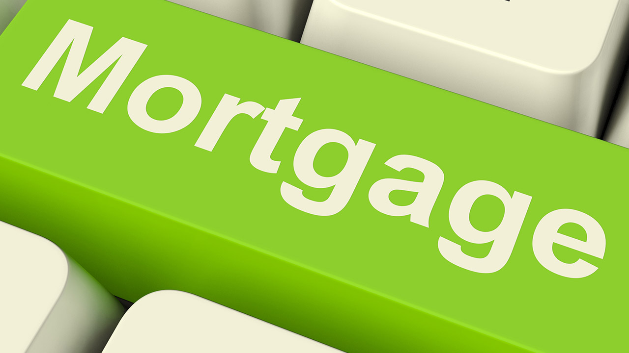 7-questions-to-ask-your-lender-before-getting-a-mortgage-featured-sm