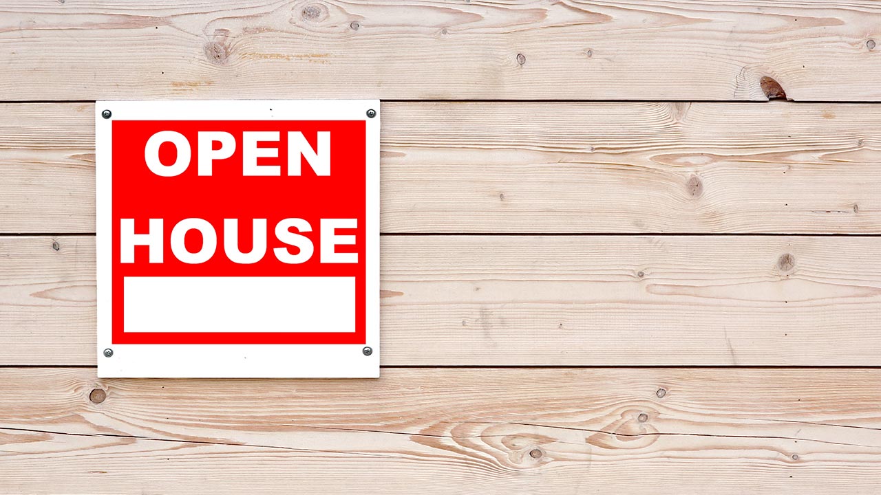 7-things-to-look-out-for-at-open-houses-featured