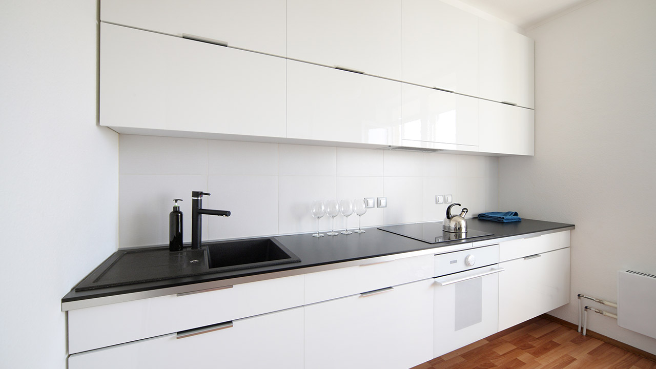 9-kitchen-design-mistakes-to-avoid-counter