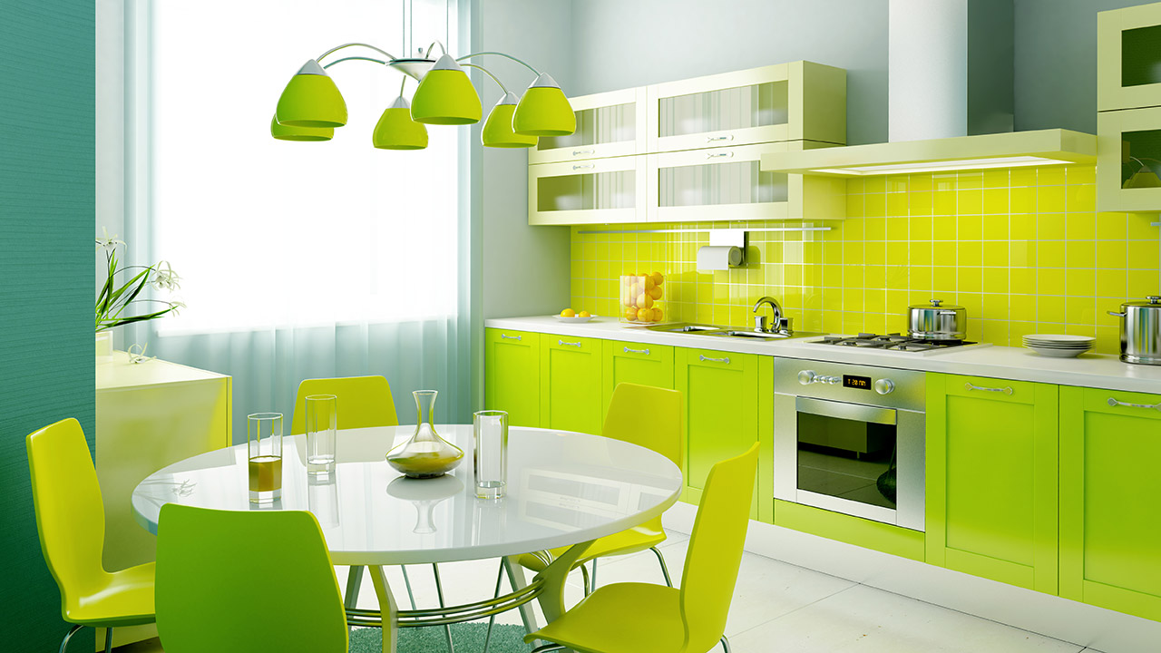 9-kitchen-design-mistakes-to-avoid-featured
