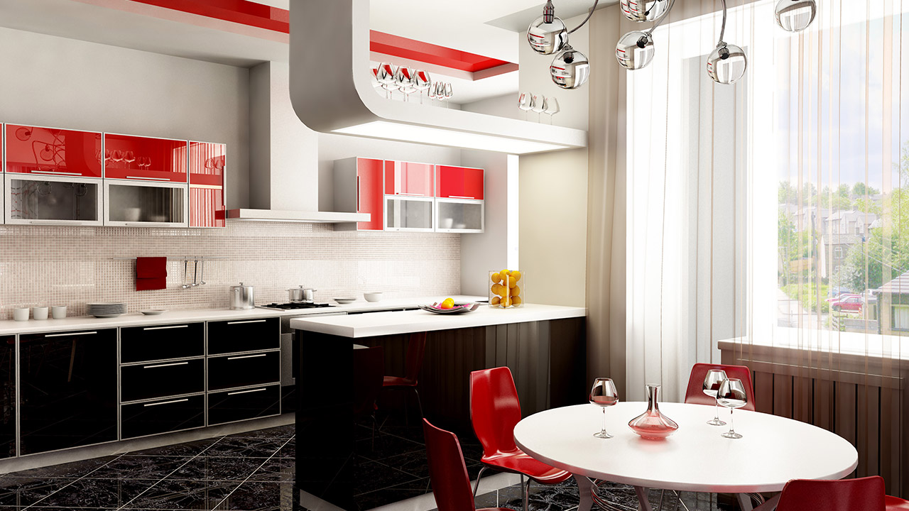 9-kitchen-design-mistakes-to-avoid-island