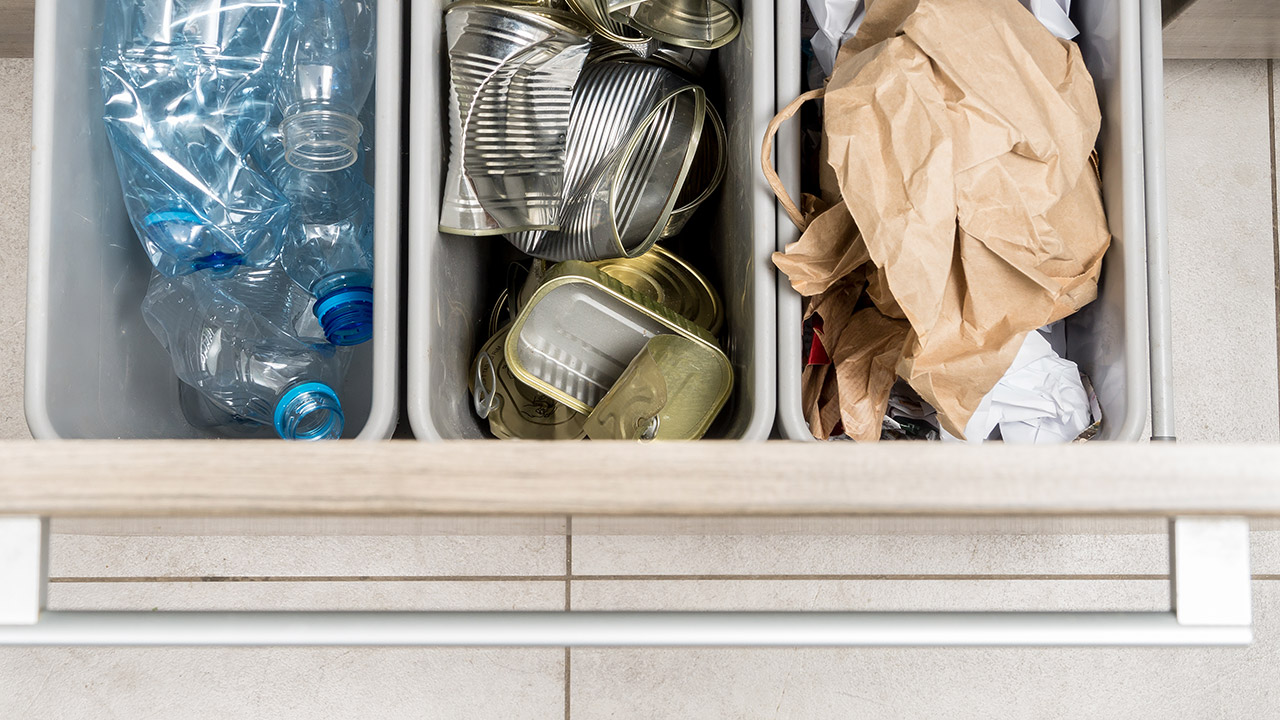 9-kitchen-design-mistakes-to-avoid-trash