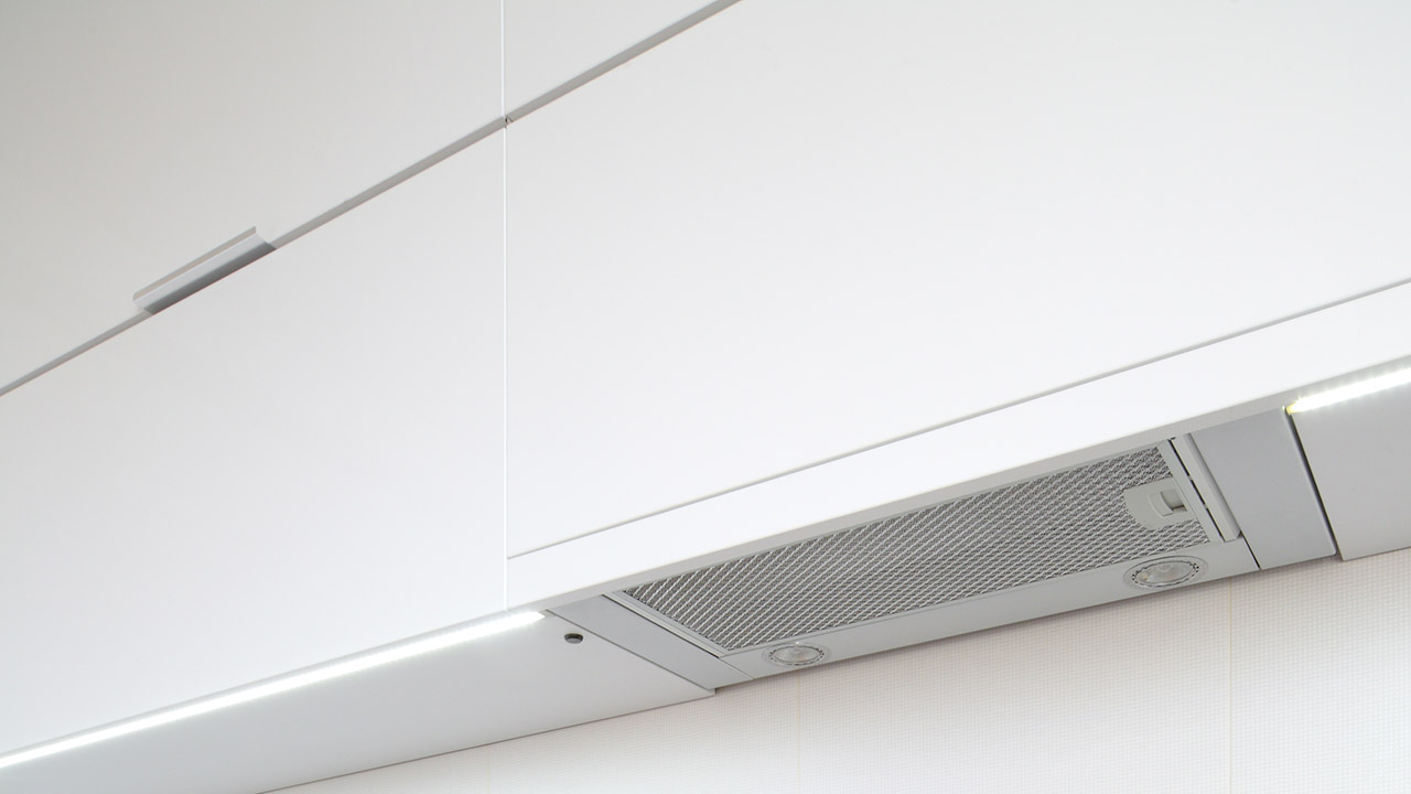 9-kitchen-design-mistakes-to-avoid-vent