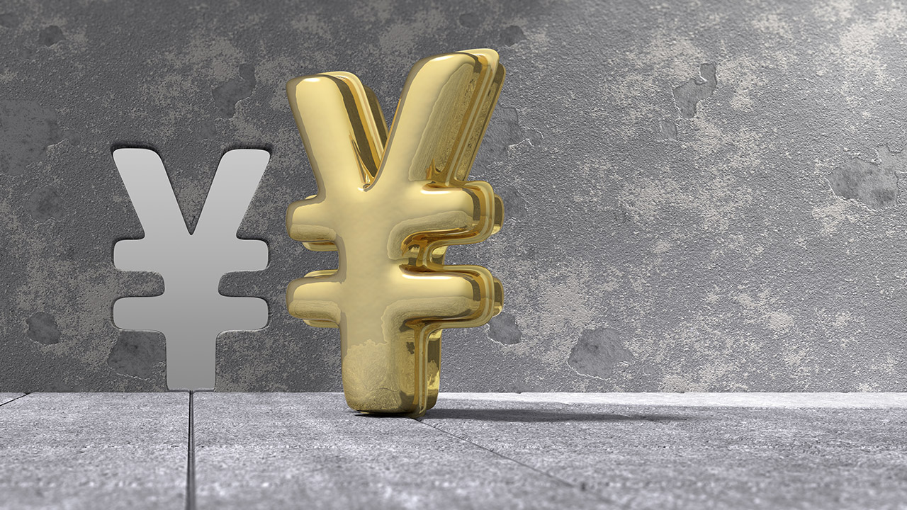 chinese-buyers-continue-featured