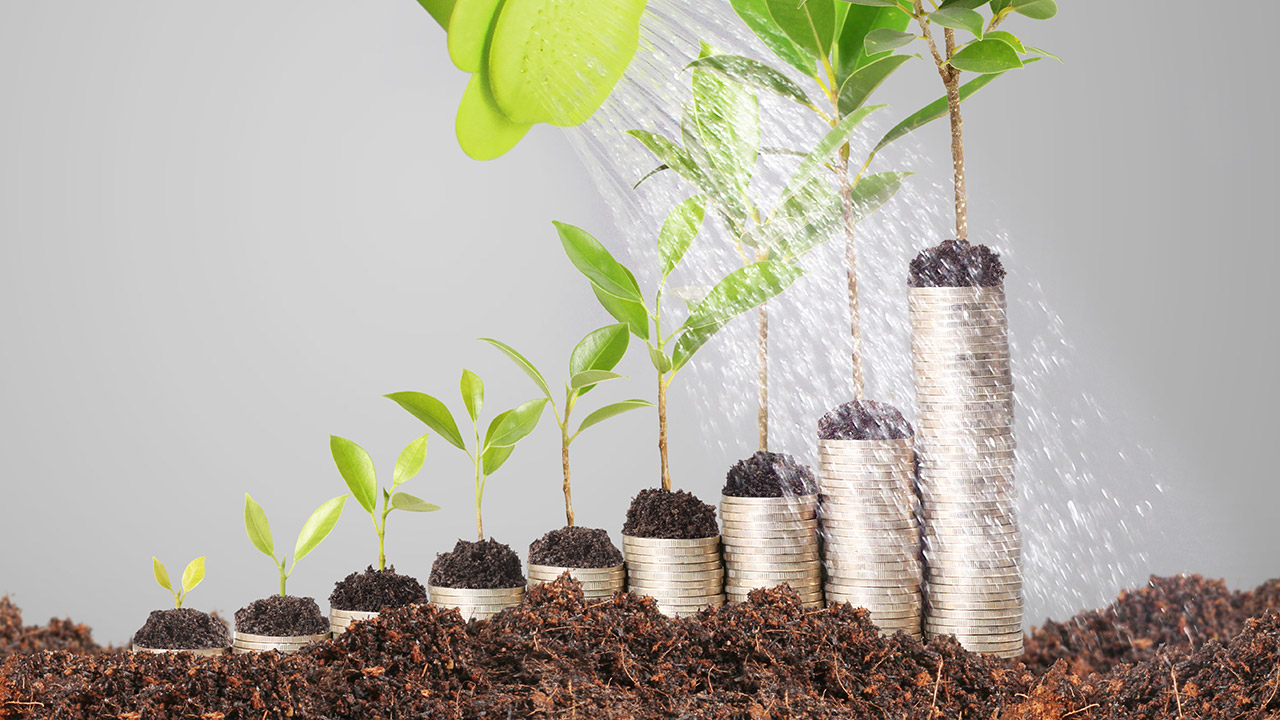 how-real-estate-can-generate-income-featured