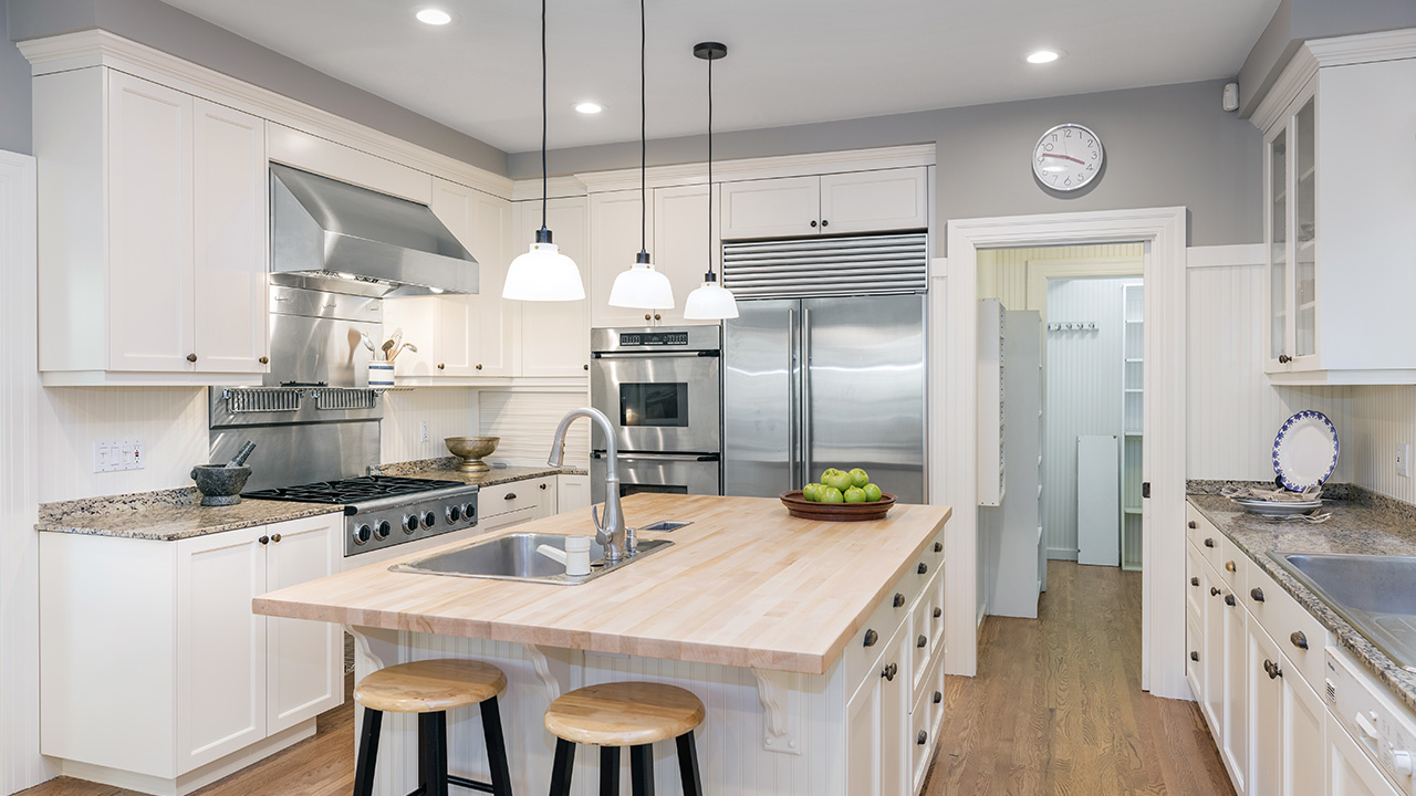 sellers-guide-to-making-the-most-of-your-open-house-featured