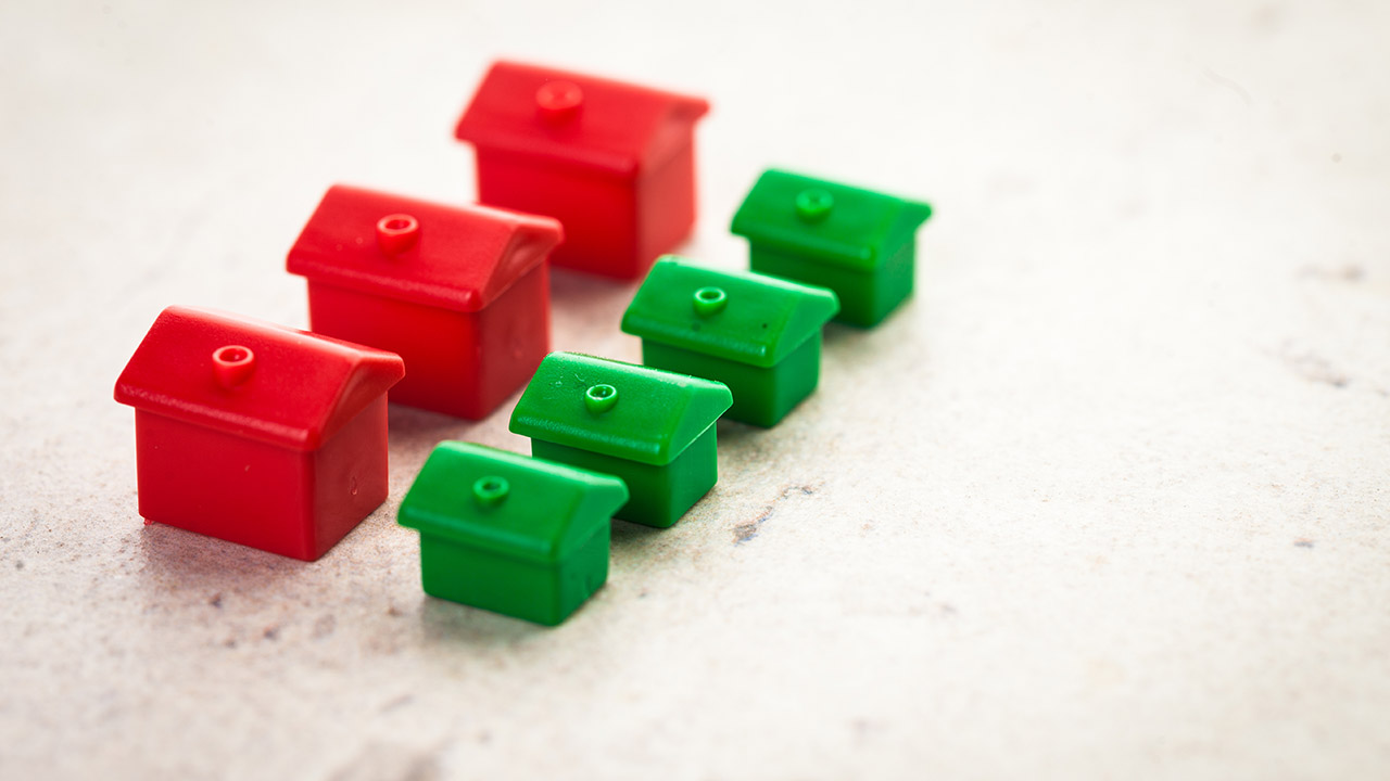 4-signs-a-property-is-worth-investing-in-featured-sm