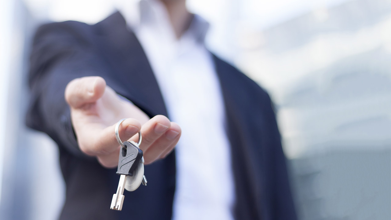 5-signs-of-a-shady-landlord-featured