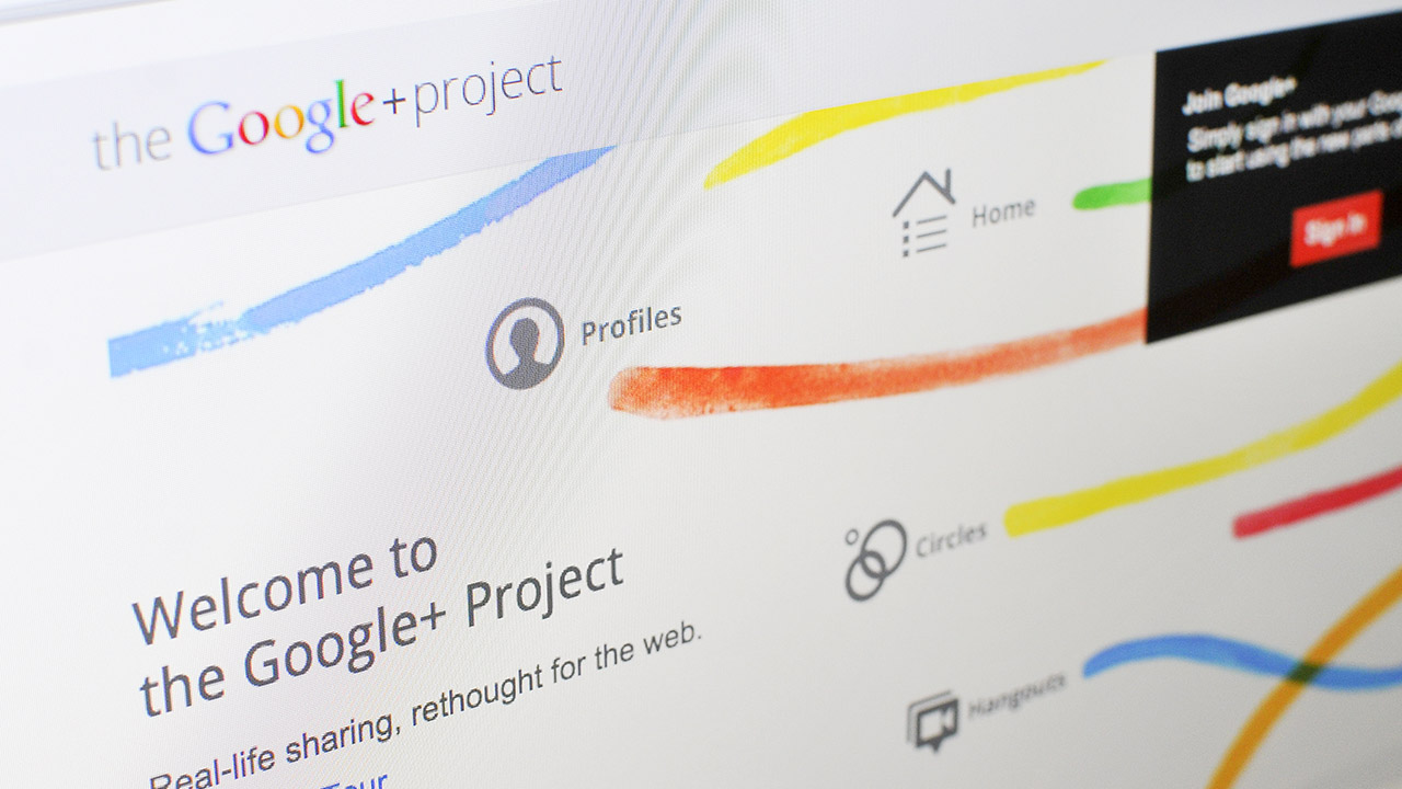 aritcle-featured-062816