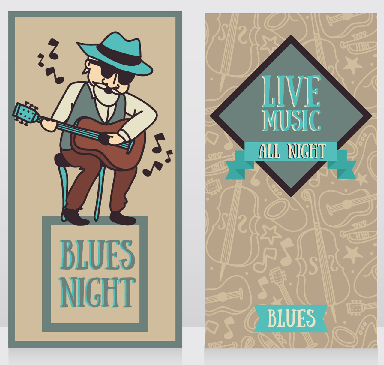 blues-article