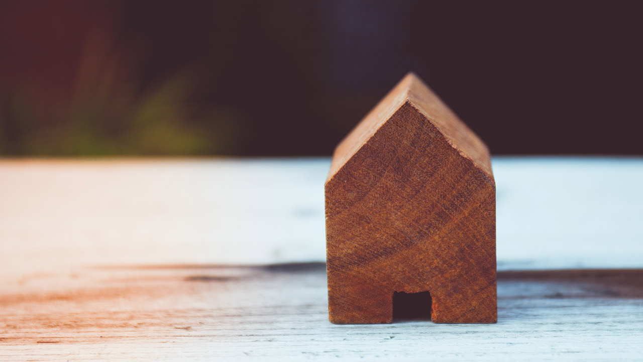 the-ins-and-outs-of-private-mortgage-insurance-featured