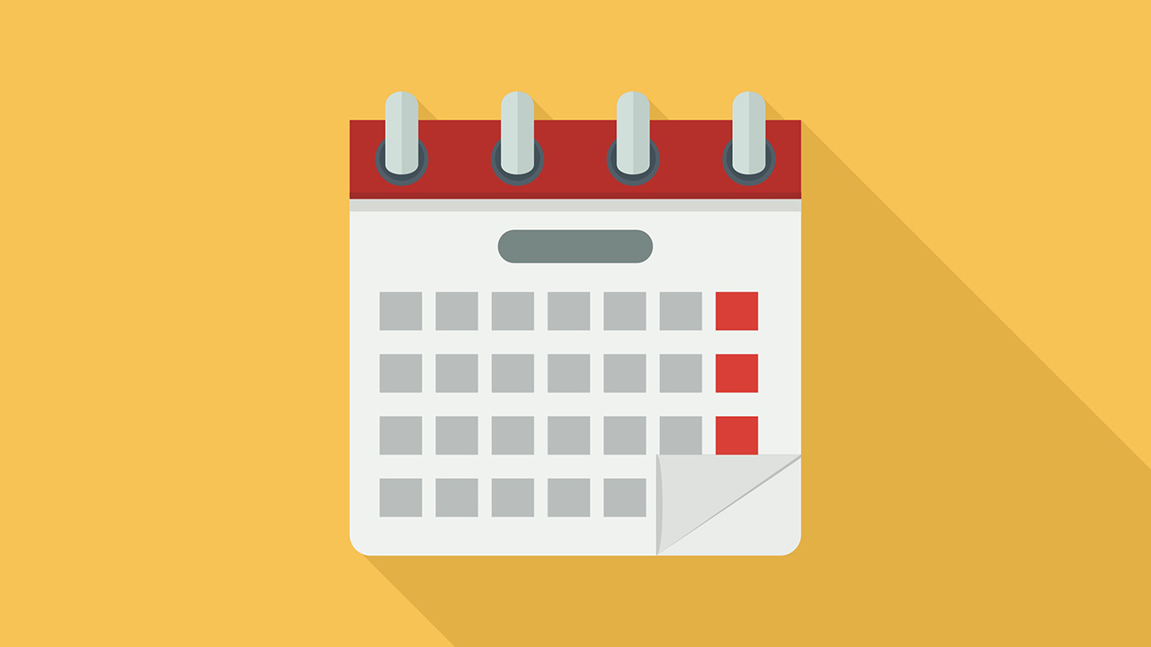 will-your-student-loan-affect-monthly