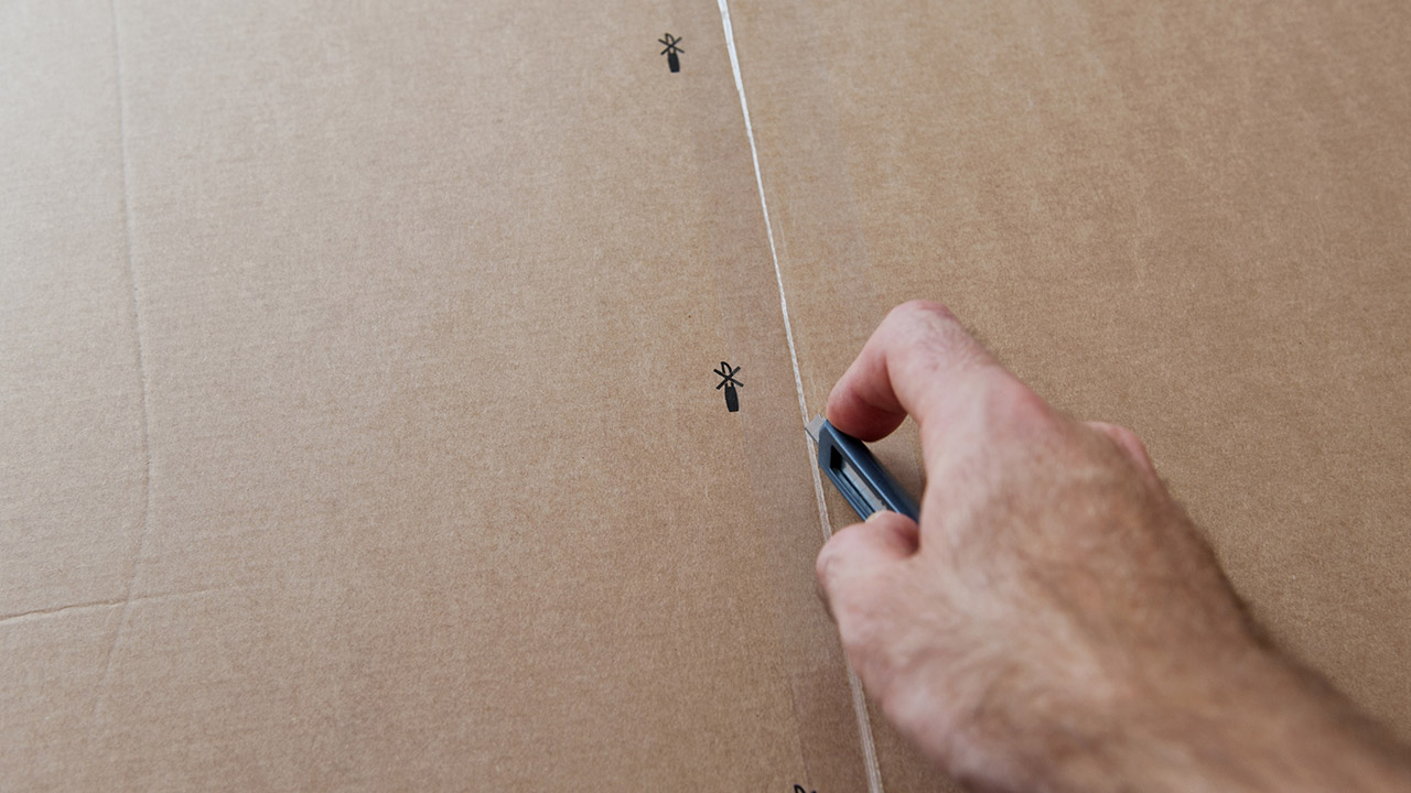 10-must-have-tools-every-homeowner-needs-boxcutter