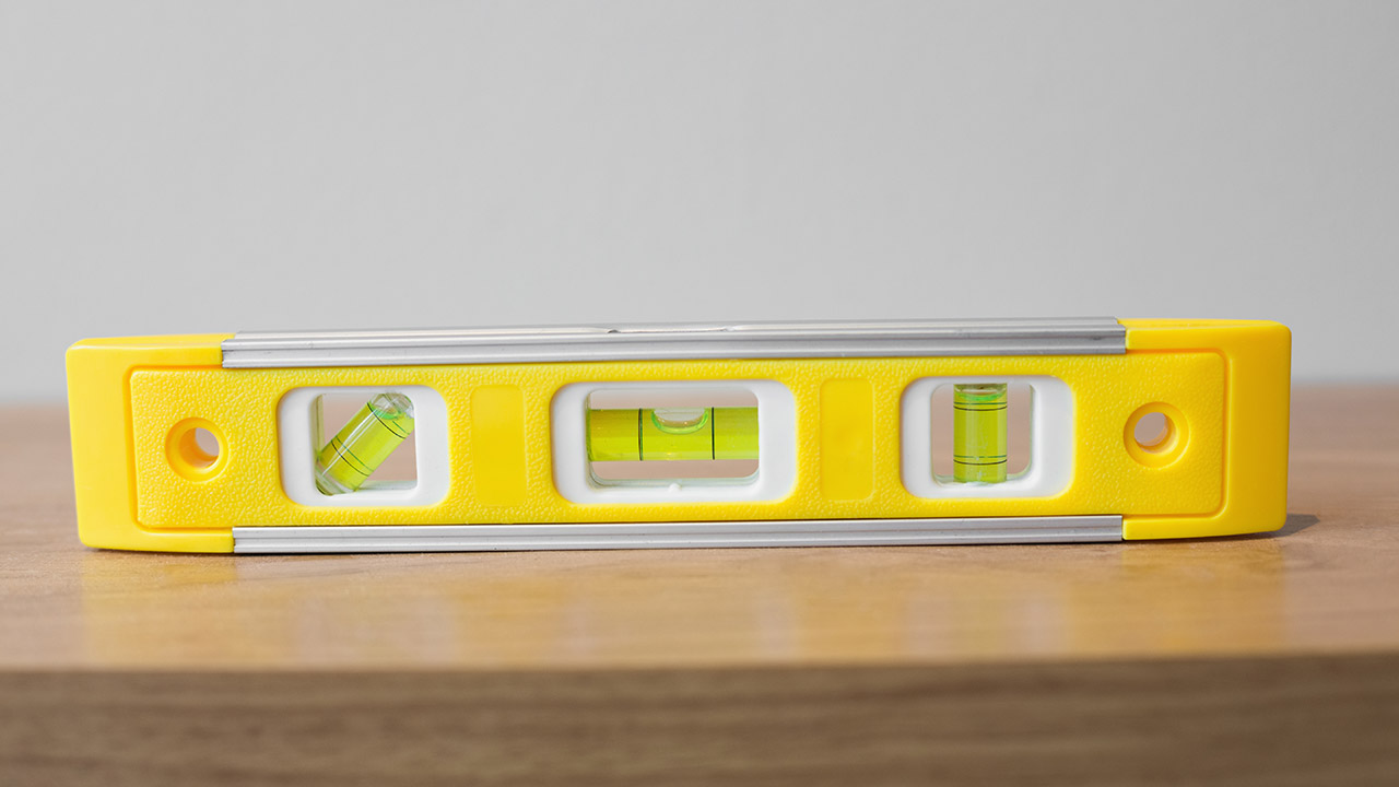 10-must-have-tools-every-homeowner-needs-level