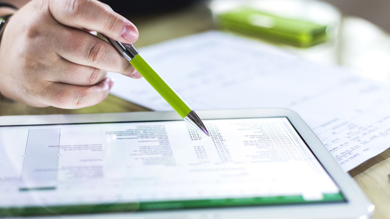 6-tips-for-finding-the-right-interior-budget