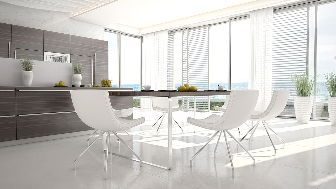 6-tips-for-finding-the-right-interior-featured