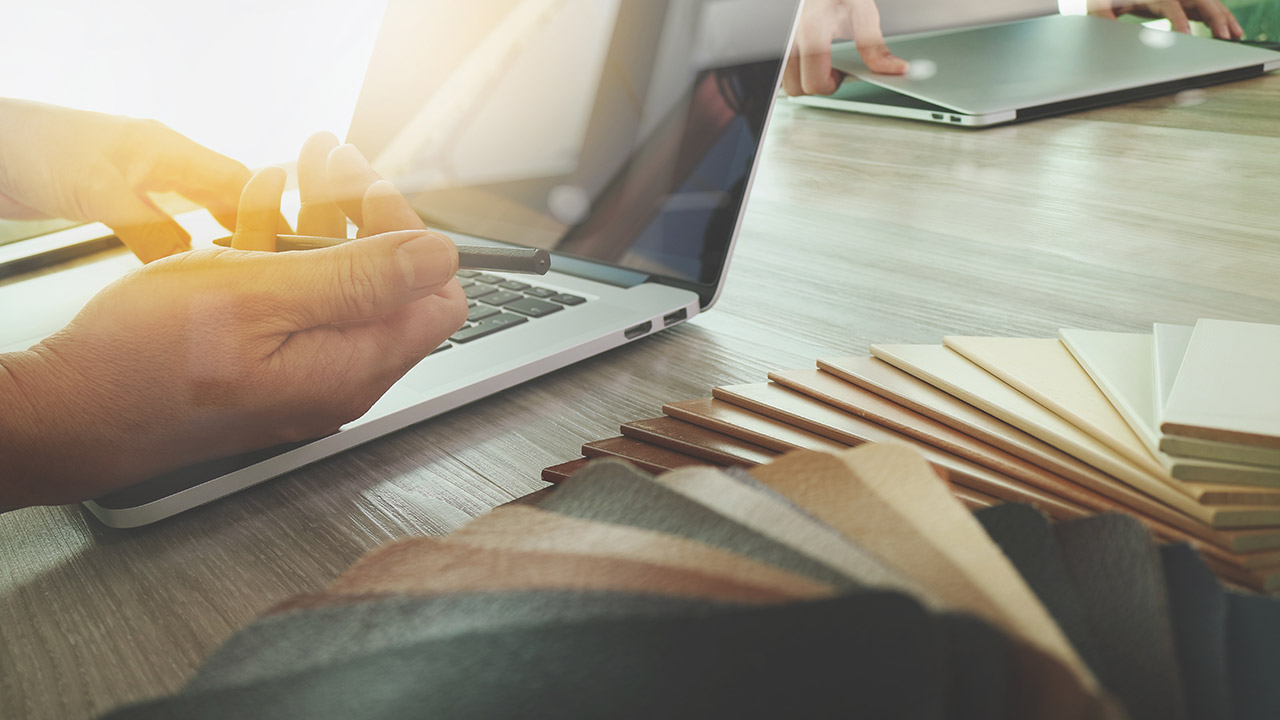 6-tips-for-finding-the-right-interior-inrterview