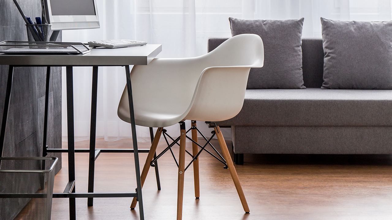 6-ways-to-increase-natural-light-featured