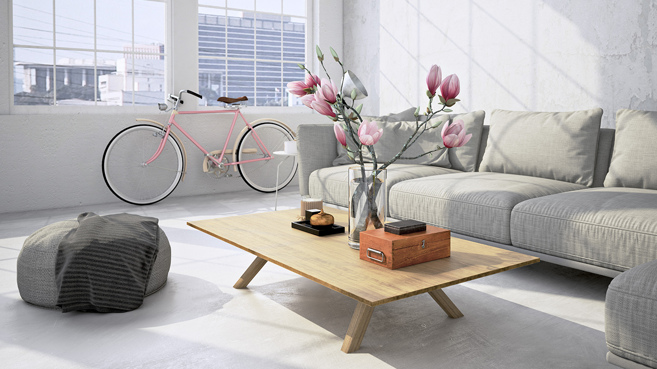 6-ways-to-increase-natural-light-window