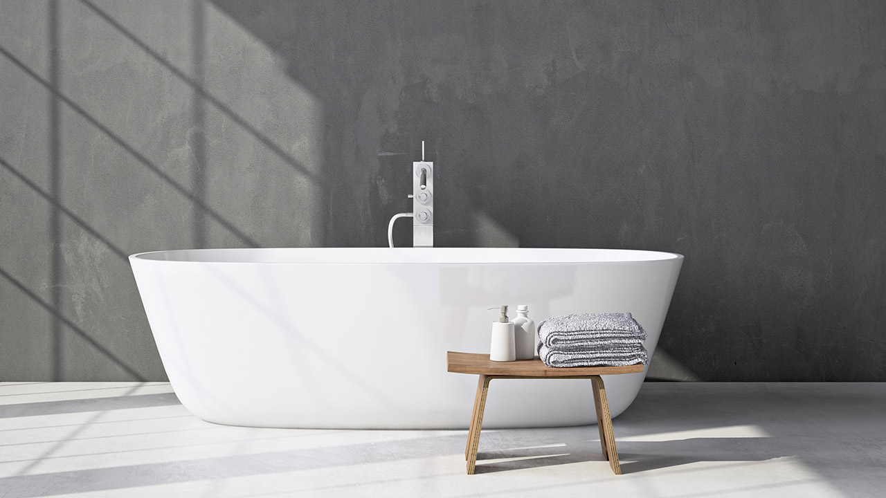 affordable-upgrades-that-boost-home-value-bath