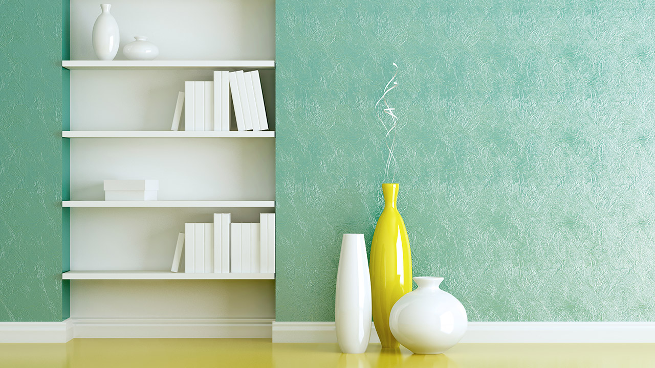 affordable-upgrades-that-boost-home-value-paint