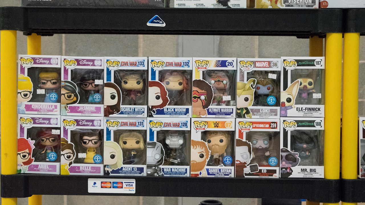 article-featured-072816