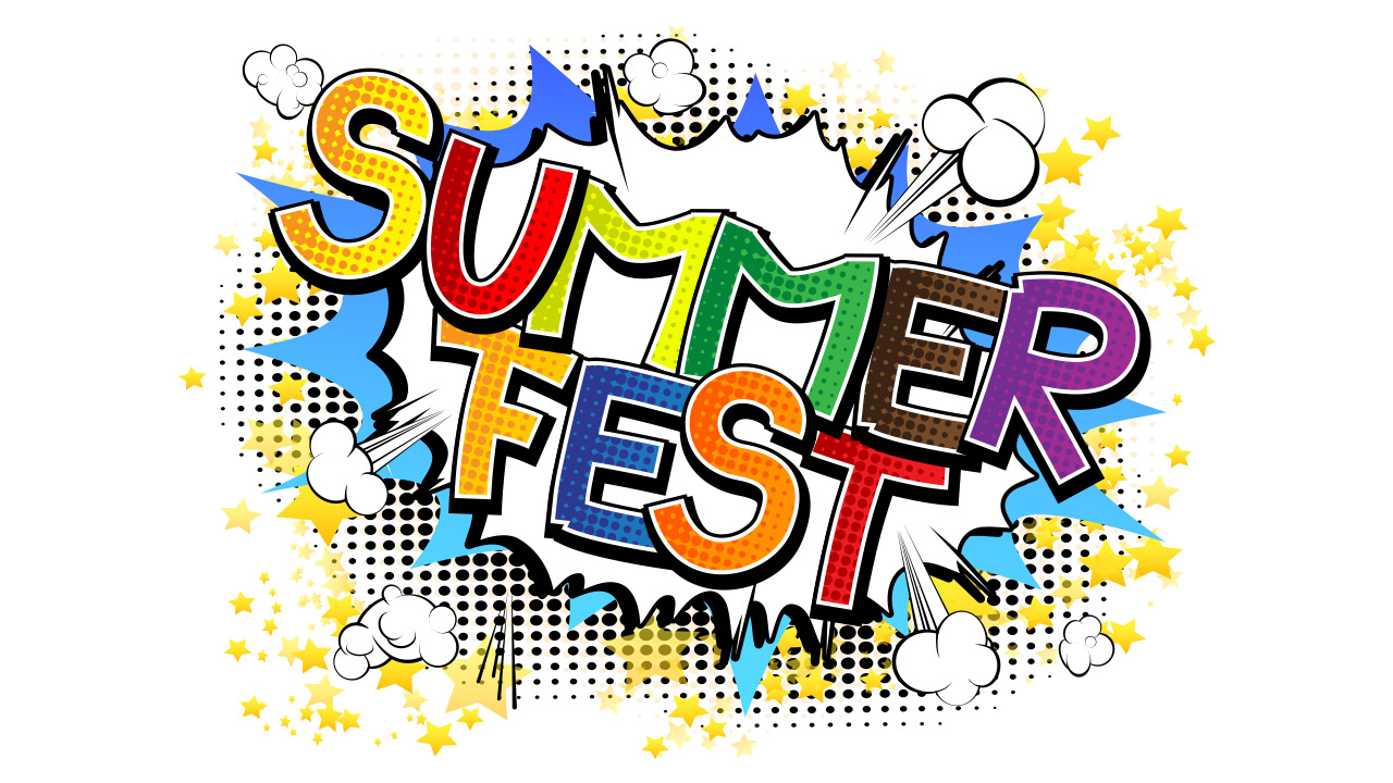 article-featured-080516