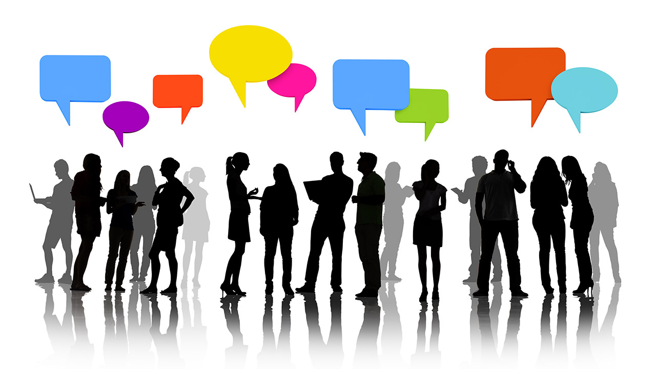 article-featured-081916