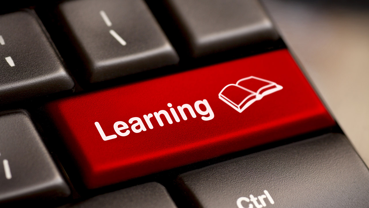 article-featured-082216