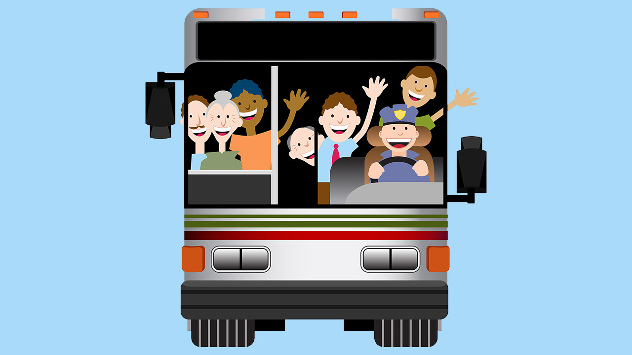 article-featured-082516