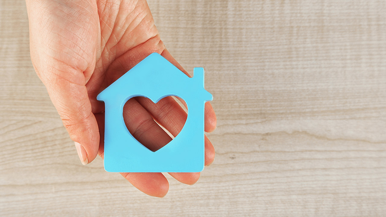 how-and-when-to-use-homebuyer-incentives-featured