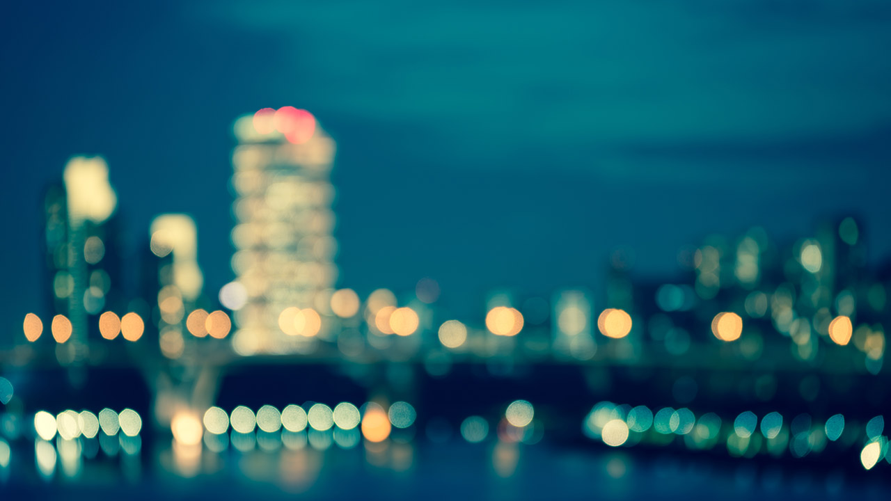 tips-to-buying-in-busy-urban-centers-featured